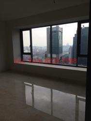 Altez (D2), Apartment #80616982